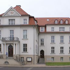 Adolf-Pompe-Straße 23