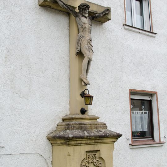 Kreuz