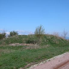Galgenhügel