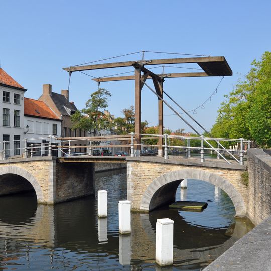 Duinenbrug