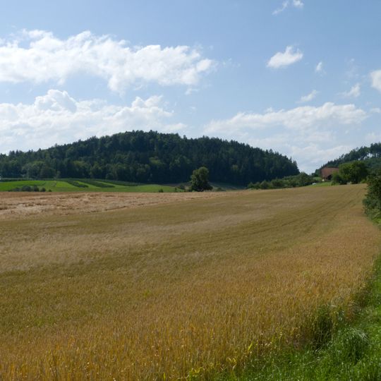 Mannenberg