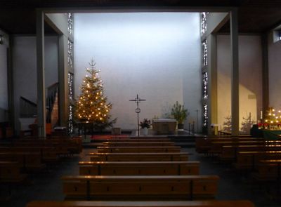 Interior 1