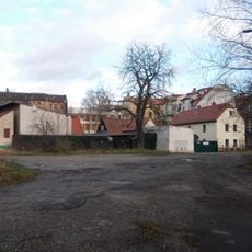 Zum Kleingartenpark 4