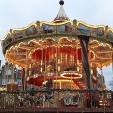 Karuzela Gdańska