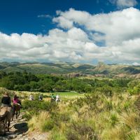 Dipartimento di Colón