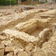 Kościół św. Barbary w Starej Częstochowie