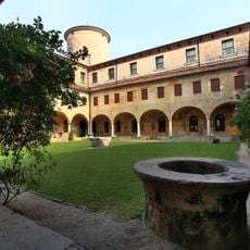 Museo Civico di Bassano