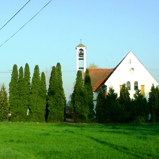 Golczowice