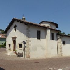 Chiesa di San Rocco