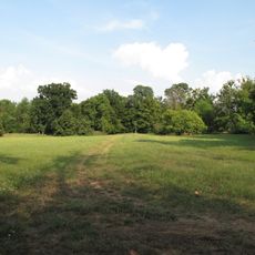 Přírodní park Niva Dyje