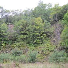 Bayerische Hohe Rhön