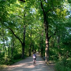 Luisenpark