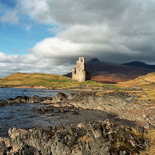 Assynt