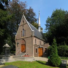 R.K. Kerkhof (Groningen)