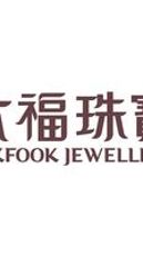 LukFook Jewellery