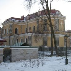 Catedral de la Asunción de la Santísima Virgen