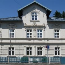 Fürstenfelder Straße 16