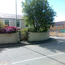 49 Shedden Park Road, Kelso