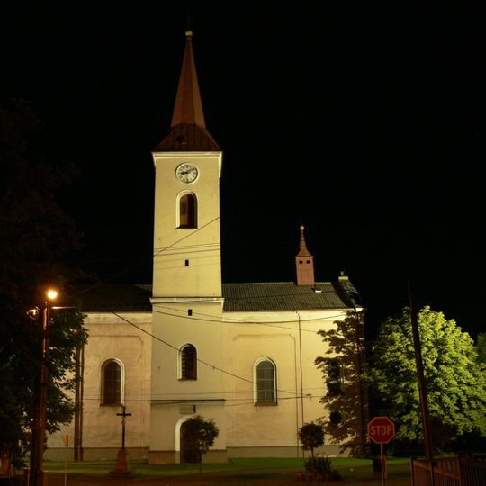 Ženklava