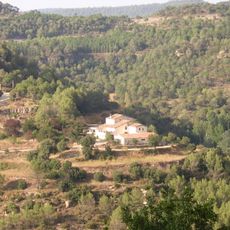 Saladic (Monistrol de Calders)