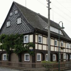 Theodor-Haebler-Straße 62