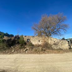 Les Cases Noves de Formigosa