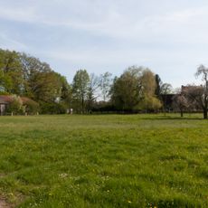 Haus Rönhagen