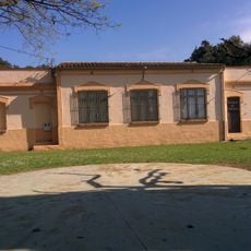 Escoles de Cartellà