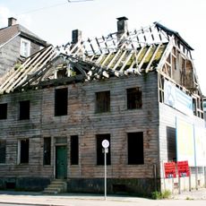 Friedrich-Engels-Allee 140