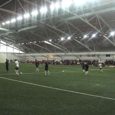 Kristinehamn Arena