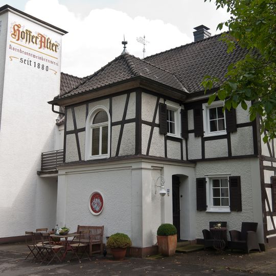 Hofferhof 68