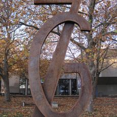 Göttinger 7