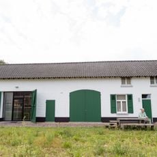 Archeologisch Museum De Kolonie