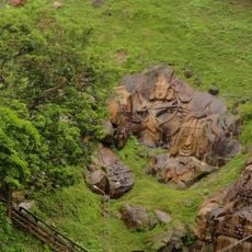 Unakoti