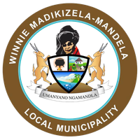 Municipalità locale di Mbizana