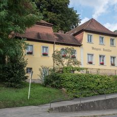 Gasthaus