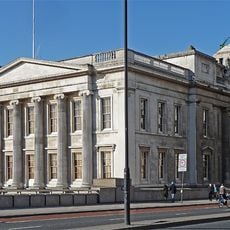 Fishmongers' Hall