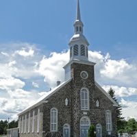 Saint-Étienne-des-Grès