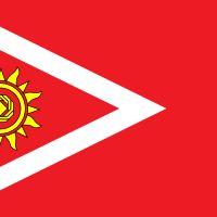 Raión de Kirovogrado