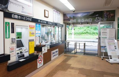 Interior 0