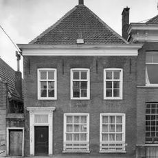 Voorstraat 7, Ooltgensplaat