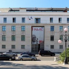 Museo Archeologico Nazionale di Reggio Calabria