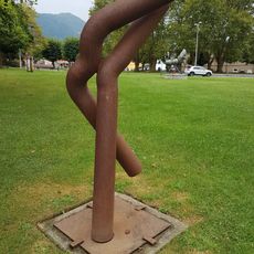 Sculpture