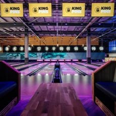 KingPins