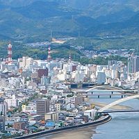 Kochi