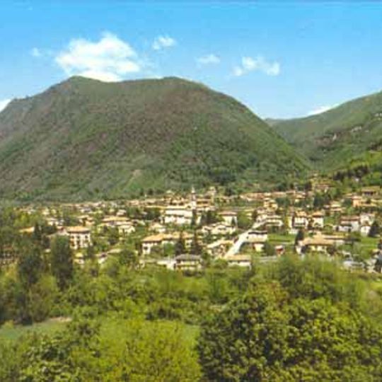 Cittiglio