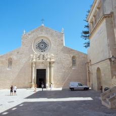 Santa Annunziata