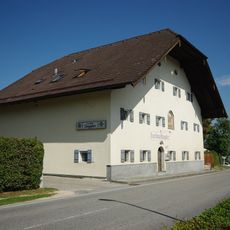 Gasthof Doppler