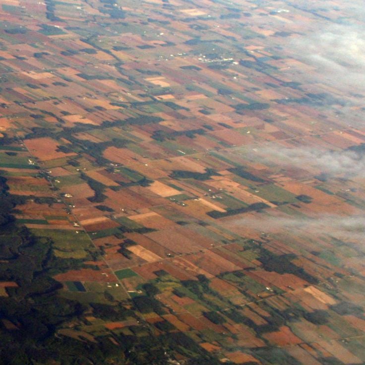 Bluewater Shopping Centre