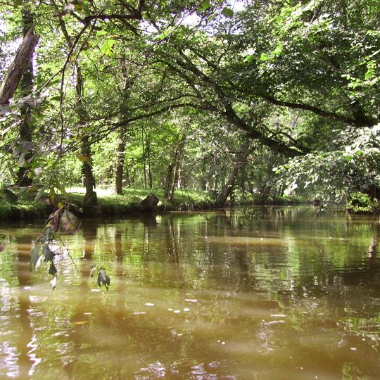 Oppidum de Cordes-Châteloi